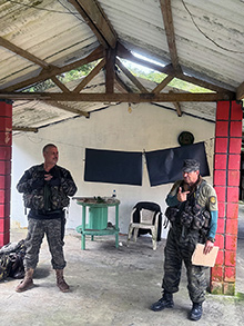 acari_161.jpg